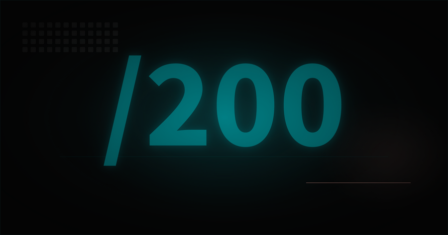 Beyond Splice: Underground Sample Packs for 2026