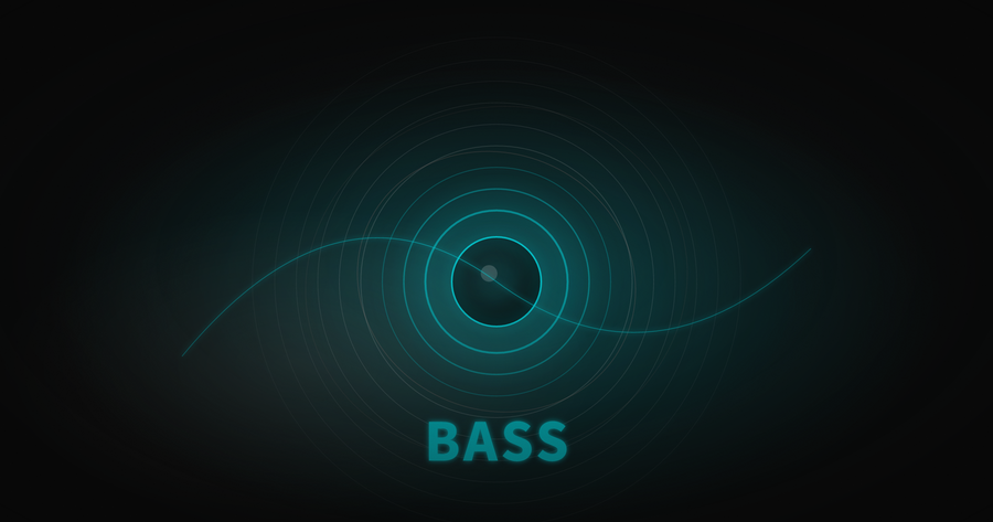 Best Afro House Bass Loops 2026 — Deep, Organic, Underground