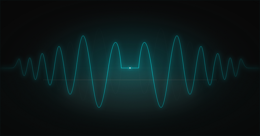 Best Analog-Sounding Vocal Samples 2025