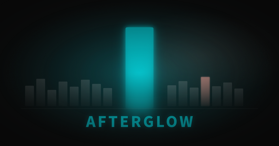 Why Afterglow Is the Only Indie Dance Sample Pack Built for Underground Producers in 2026