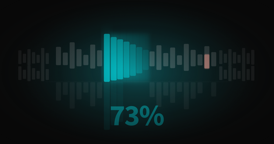 Why 73% of Producers Sound Alike: The Indie Dance Vocal Chop Problem (& How to Fix It)