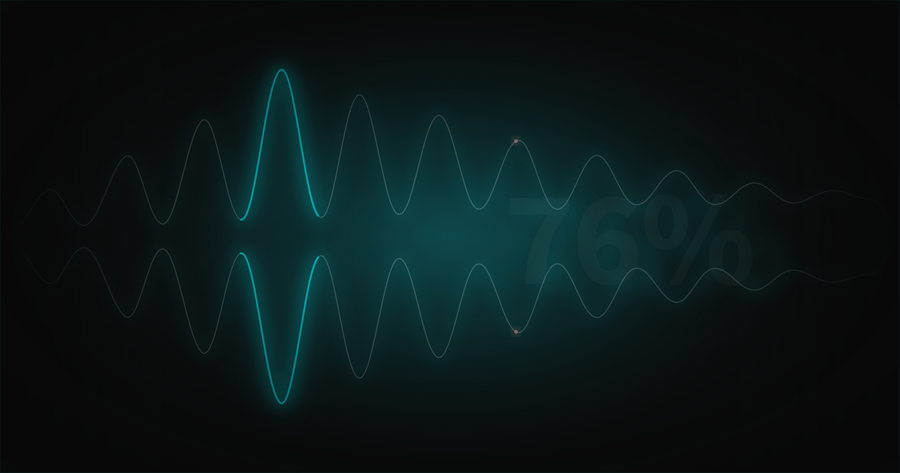 Organic House Vocal Samples 2026: How to Avoid Generic Sounds (Data + Strategy)