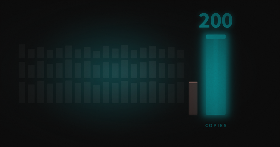 Best Sample Packs After Cancelling Splice (2026) — Limited-License Alternatives That Actually Sound Underground