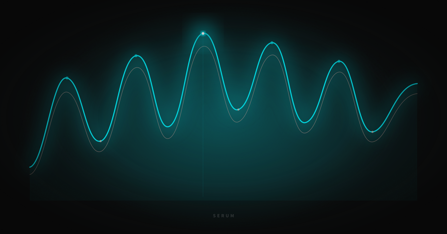 Best Tech House Serum Presets 2026: Underground Sounds That Stand Out
