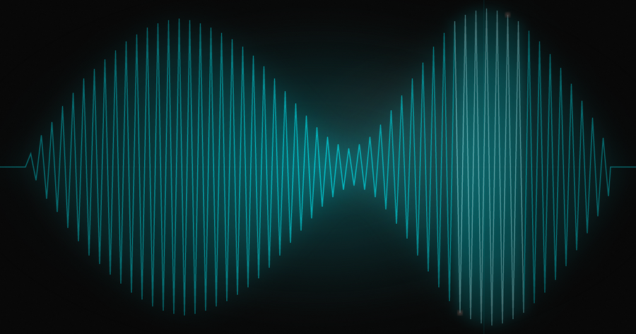 Best Vocal Hooks for Underground Dance Music