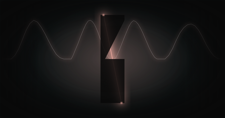 Best Vocal Processing Techniques for Techno