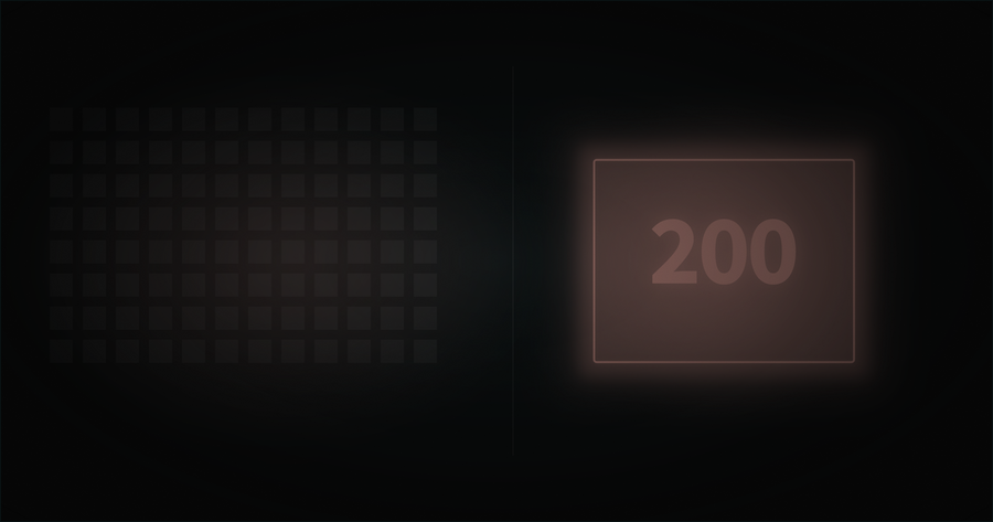 Beyond Splice: Finding Fresh Techno Samples in 2026