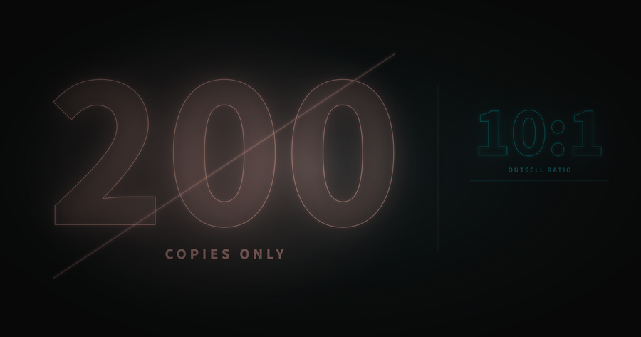 Why Limited Techno Sample Packs Outsell Generic Libraries 10:1 in 2026