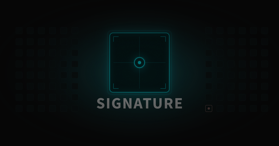 How Underground Producers Build Signature Sounds (Without Generic Samples)