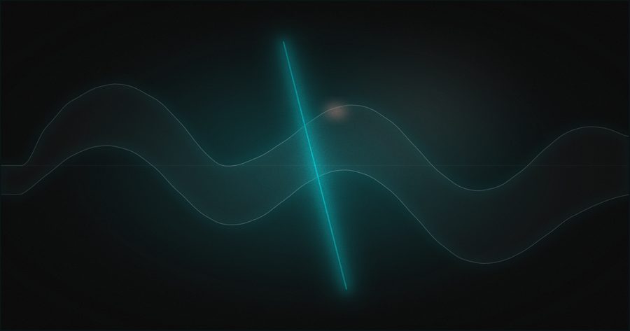 How to Process Vocals for Club Music