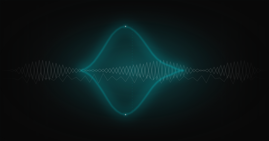 How to Use Acapellas in House Music