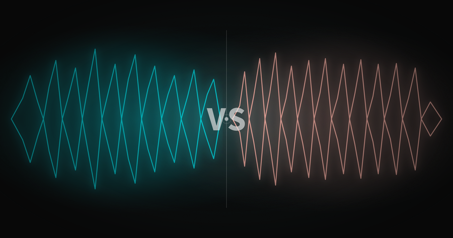 Loopcloud vs Vocal Vault: Which Subscription Wins for House/Techno?