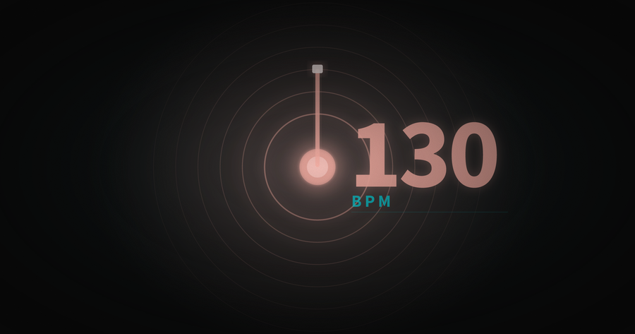 Peak Time Techno 130 BPM Samples: The 2026 Guide