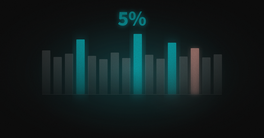 Sample Pack Subscriptions Worth Paying For
