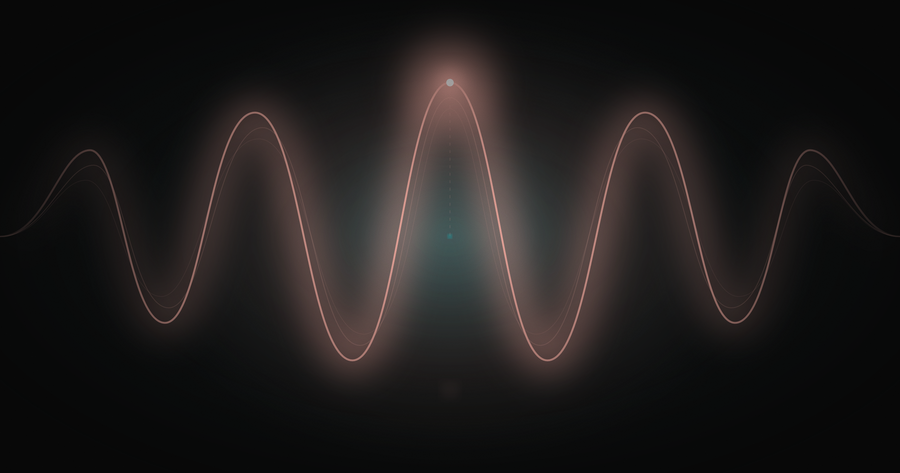 Serum Presets for Melodic Techno Producers