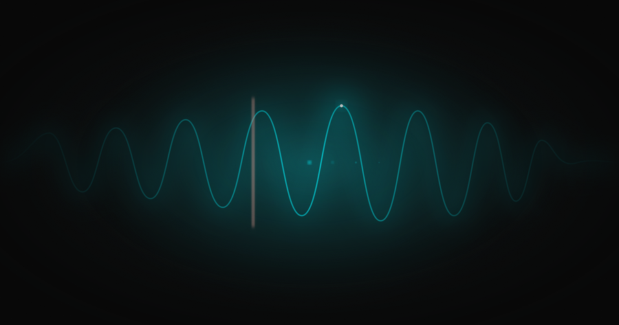 Vocal FX Techniques for House Music