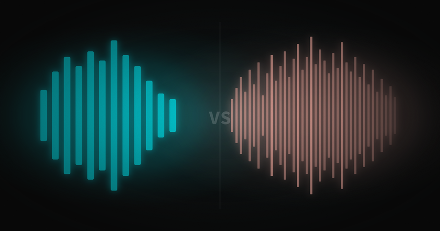 Vocal Vault vs Splice: Data-Driven Comparison for Underground Producers