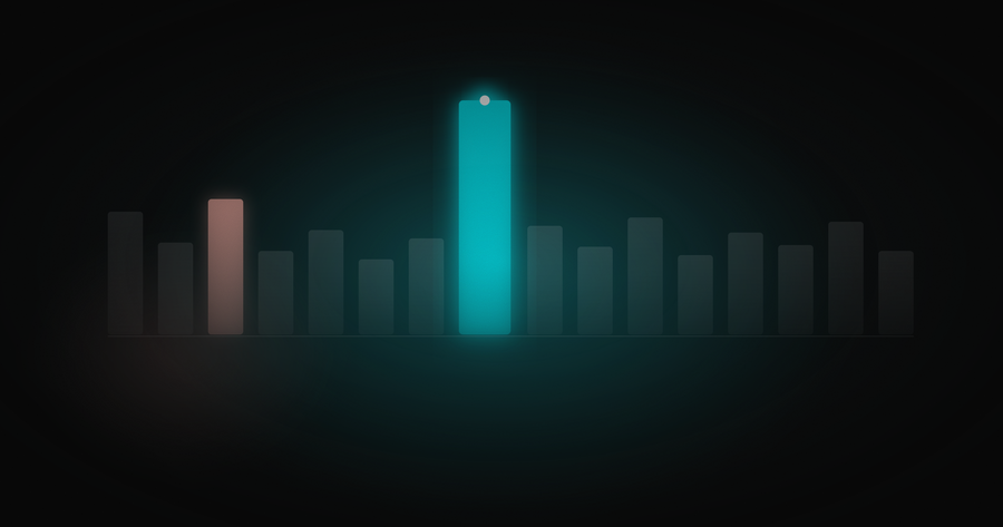 Afro House Sample Packs: Why Generic Drums Fail Underground Producers