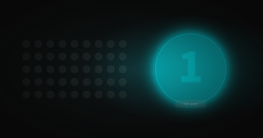 Why Producers Are Ditching Splice in 2026 (And What They're Using Instead)