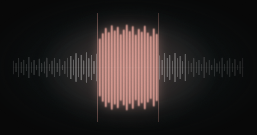 Best Dark Techno Vocal Chops 2026: Complete Producer's Guide