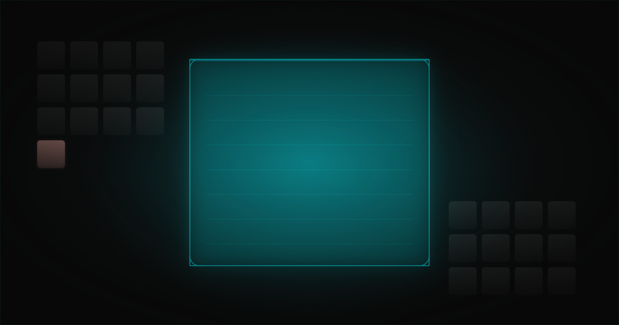 Best Sample Subscriptions for Serious Producers