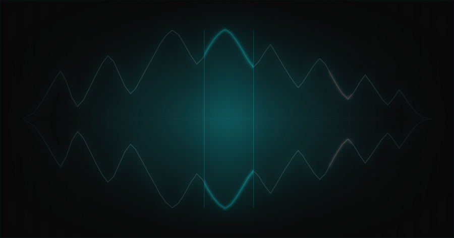 Best Vocal Packs for Deep House Producers