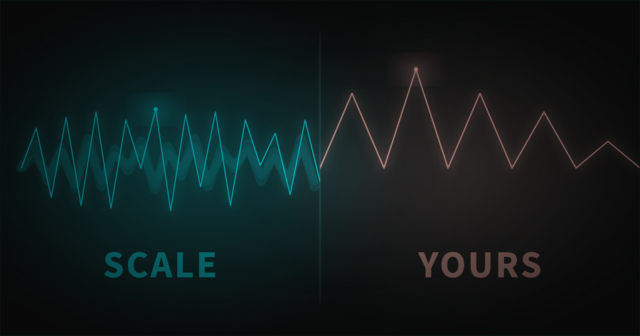 Best Vocal Sample Packs for House Producers 2026: Exclusivity vs. Scale