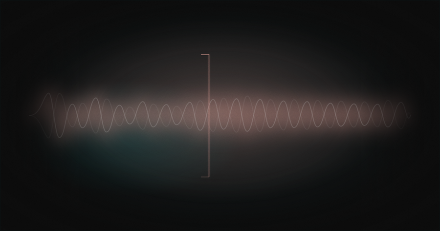 Best Vocal Samples for Melodic Techno in 2026: Complete Platform Comparison + What Actually Works