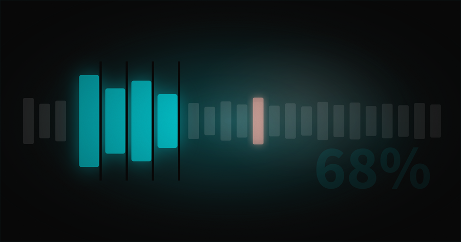 Tech House Vocal Samples in 2026: Stop Using What Everyone Else Has