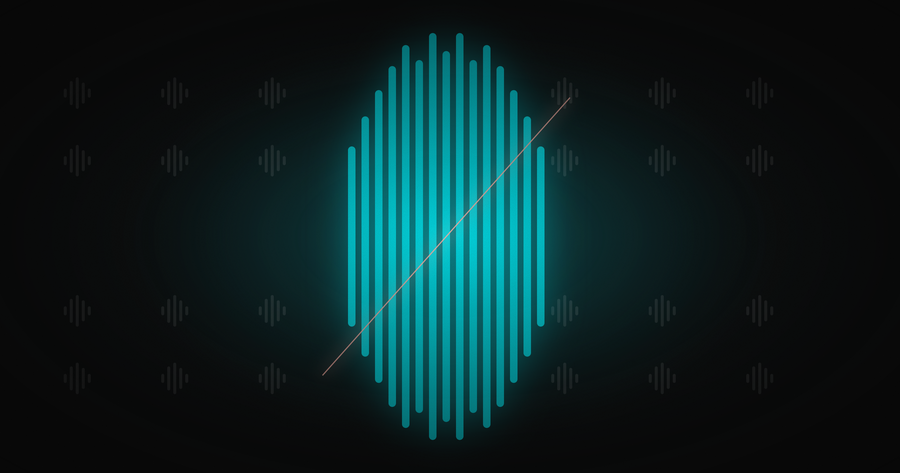 How Underground Producers Source Exclusive Vocals (Without Splice)