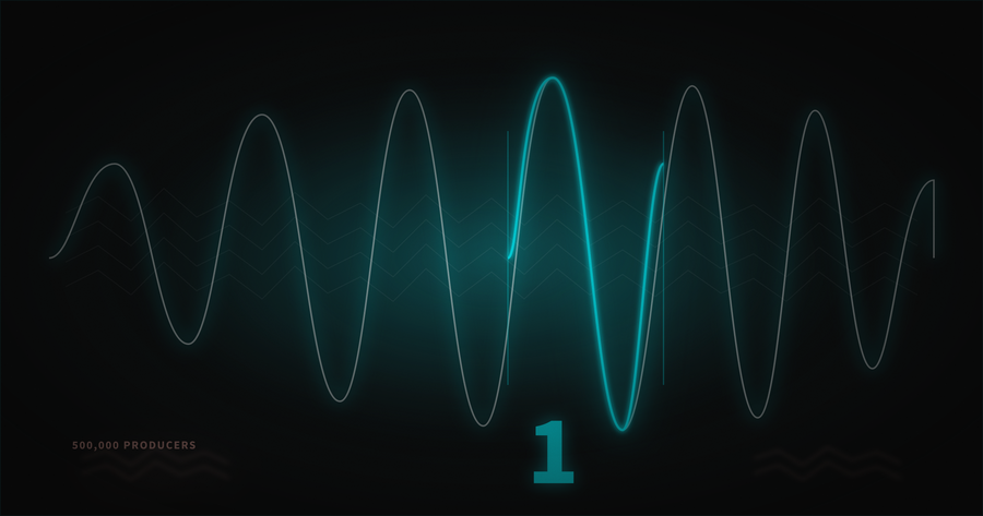 How to Get Vocal Samples Nobody Else Has: Data, Strategy & Tools