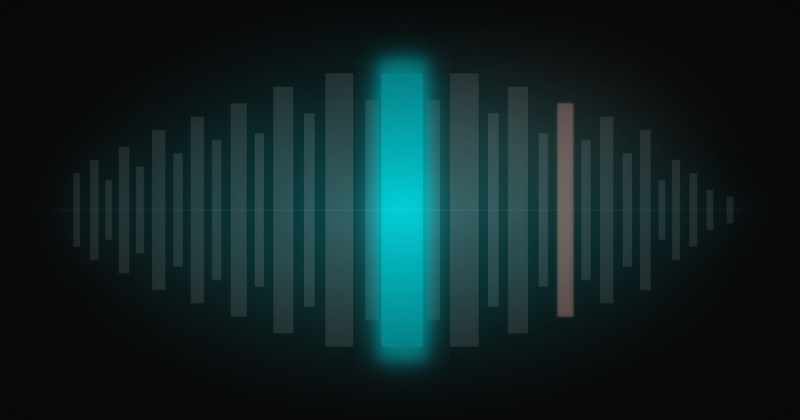Finding Exclusive Vocals for DJ Sets