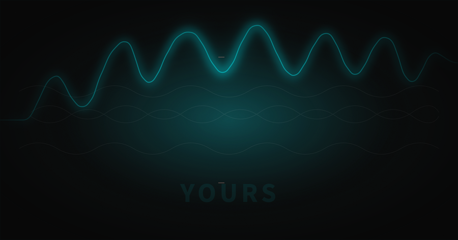 House Vocal Samples in 2026: Why Exclusivity Beats Volume