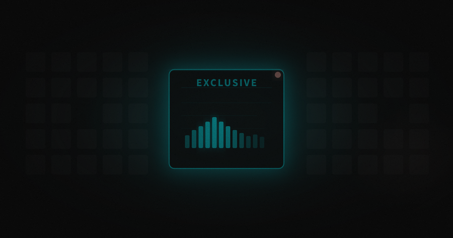 How to Find Exclusive Sample Packs