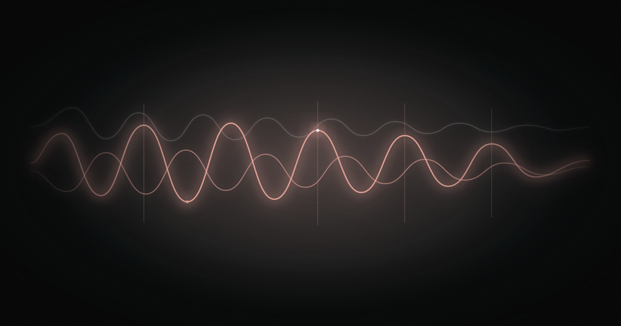 How to Layer Vocals in Techno Productions