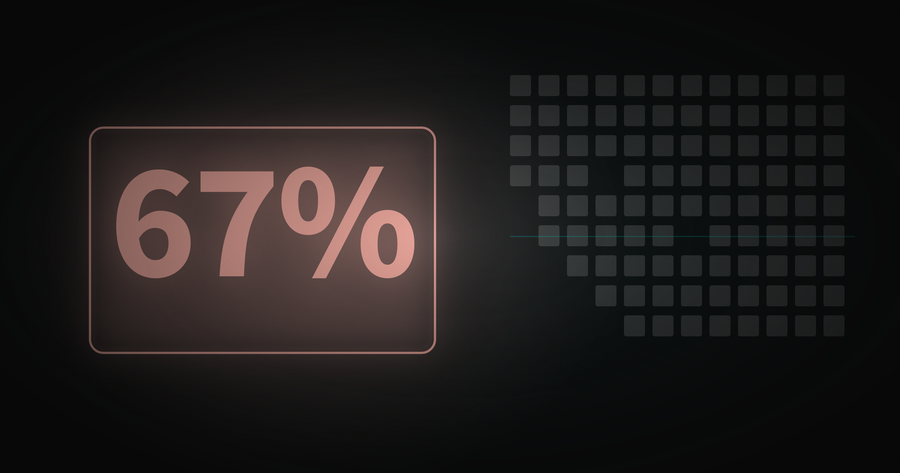 Why 67% of Underground Producers Reject Mainstream Sample Libraries — And How to Sound Genuinely Underground