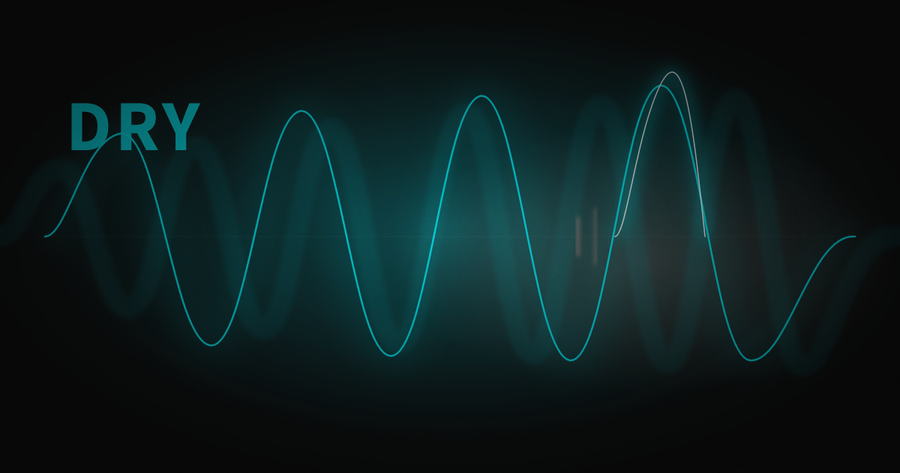 How to Mix Vocals in House Music: 5 Mistakes to Fix