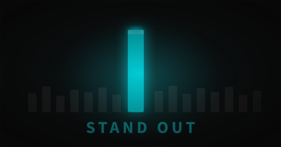 How to Stand Out as a House Music Producer