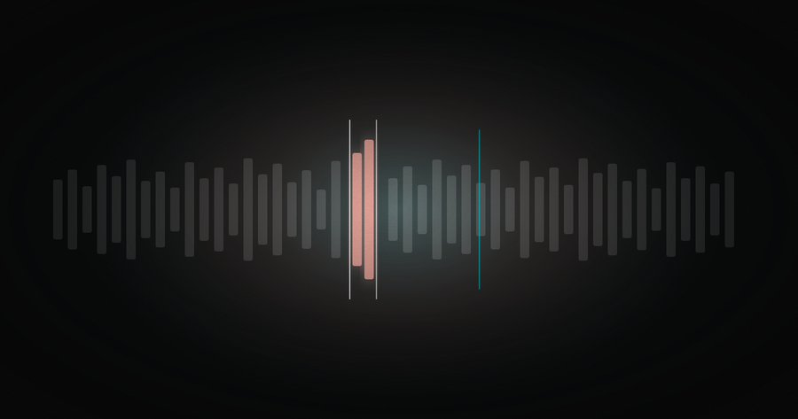 How to Use Vocal Chops in Melodic Techno