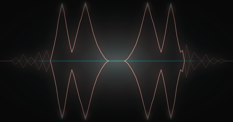 How to Use Vocal Textures in Techno