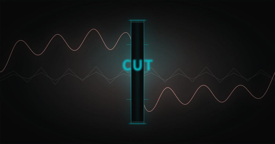 How to Mix Vocals into Dense Techno Without Losing Punch: A Frequency-Based Blueprint