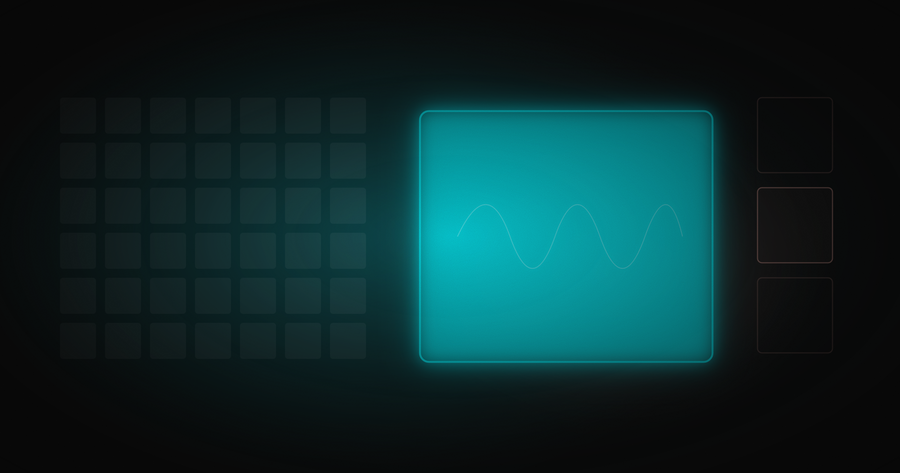 Sample Pack Alternatives for Underground Producers