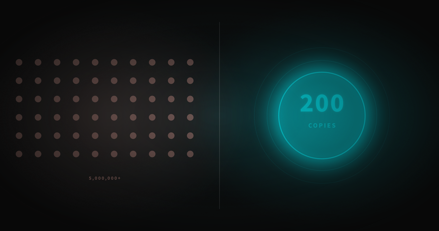 Weapon Sounds vs Splice: Why Underground Producers Own, Not Rent