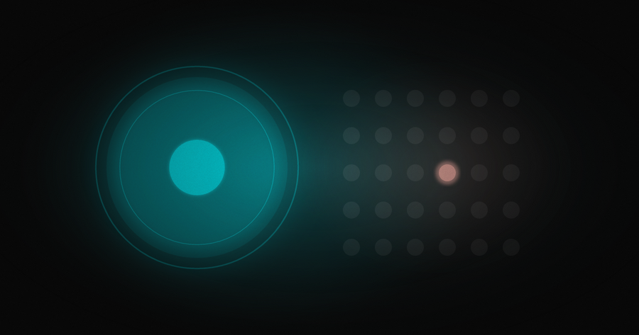 Splice Alternatives for Underground Producers