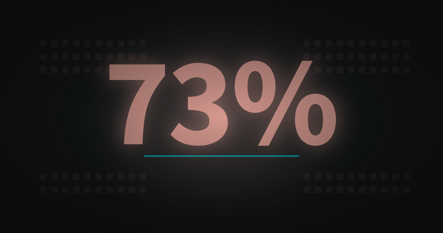 Underground Techno Vocals 2026: Why 73% of Beatport's Top 100 Use Processed Vocals (Not Splice)