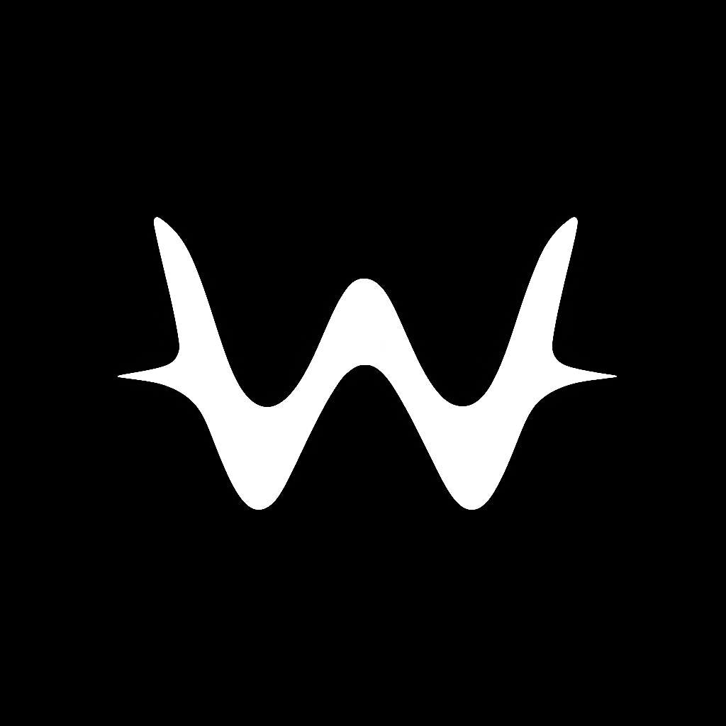 Weapon Sounds